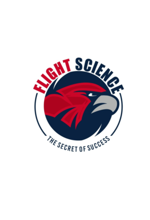Logo Design by alok bhopatkar for this project | Design: #9806212