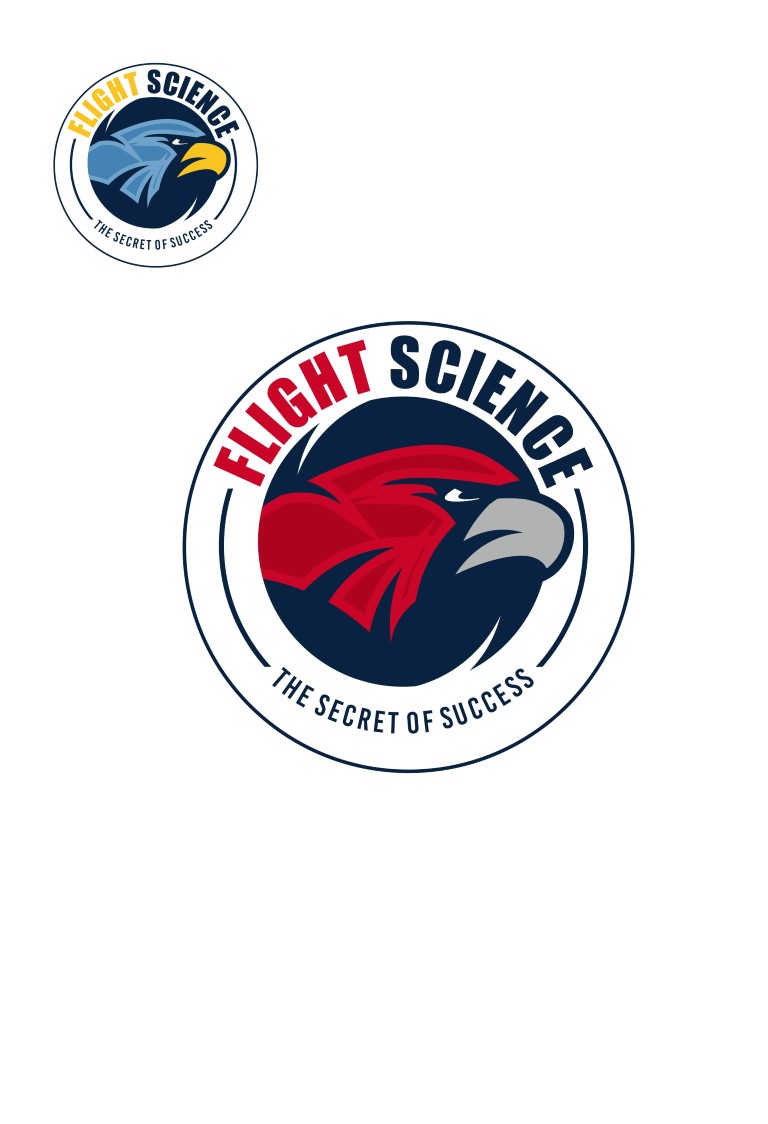 Logo Design by alok bhopatkar for this project | Design #9806310
