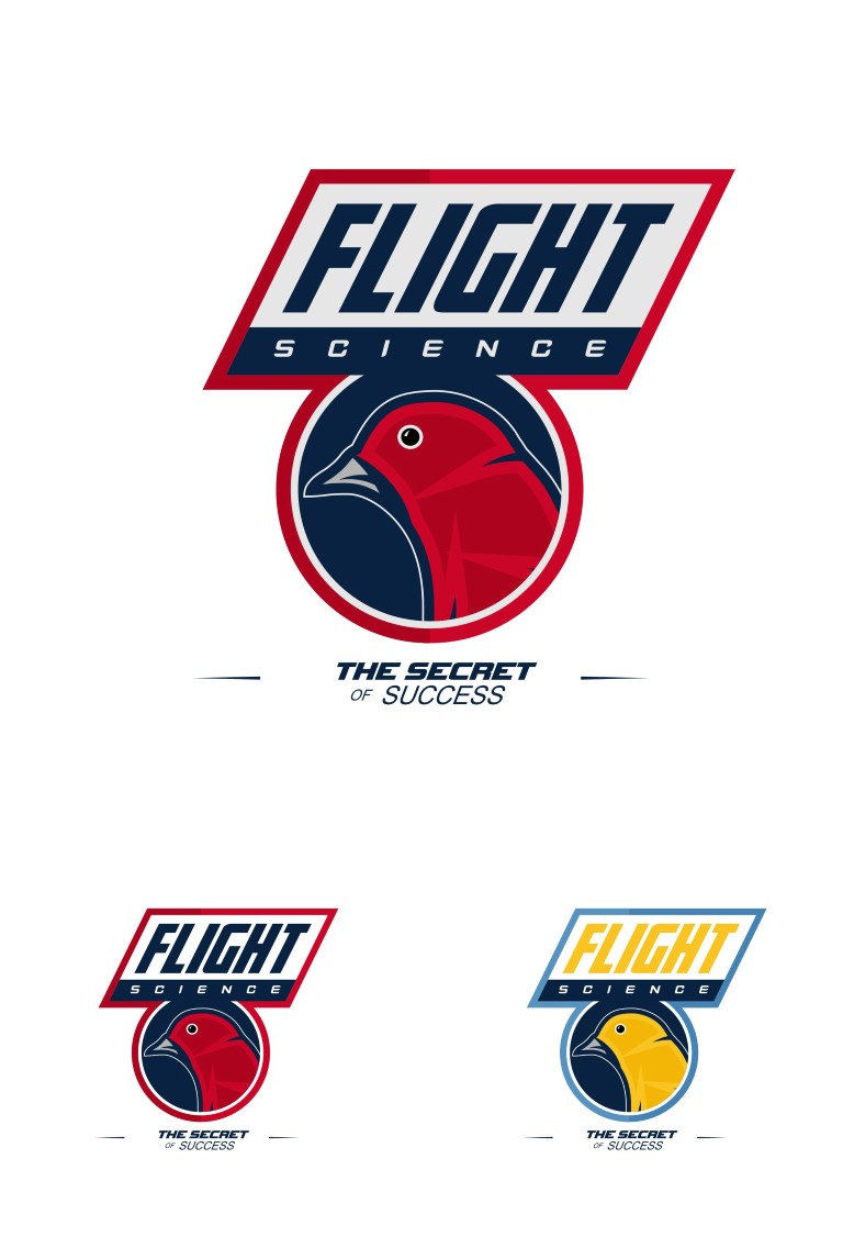 Logo Design by alok bhopatkar for this project | Design #9812231