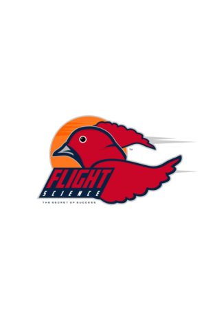 Logo Design by alok bhopatkar for this project | Design: #9813730