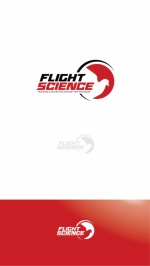 Logo Design by alok bhopatkar for this project | Design: #9814089