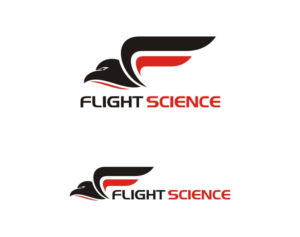 Logo Design by lrbalaji for this project | Design: #9844616