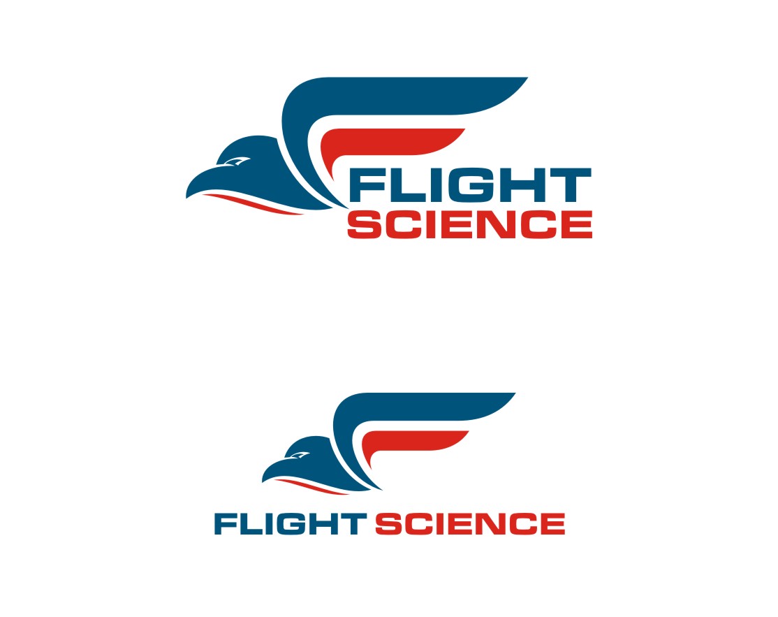 Logo Design by lrbalaji for this project | Design #9844910