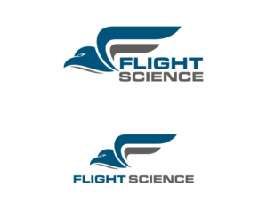 Logo Design by lrbalaji for this project | Design: #9844911