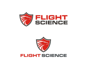 Logo Design by lrbalaji for this project | Design: #9844912
