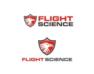 Logo Design by lrbalaji for this project | Design: #9846308