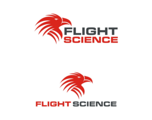Logo Design by lrbalaji for this project | Design: #9846618