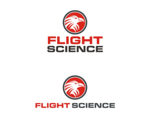 Logo Design by lrbalaji for this project | Design: #9847232