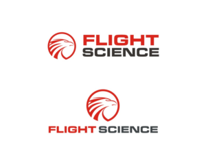 Logo Design by lrbalaji for this project | Design: #9870795
