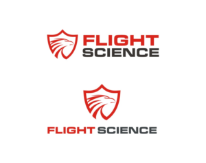 Logo Design by lrbalaji for this project | Design #9870796