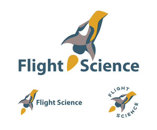 Diseño de Logo por 3dwOrX para este proyecto | Diseño #9849387