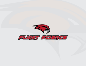 Logo Design by 21five for this project | Design: #9858130