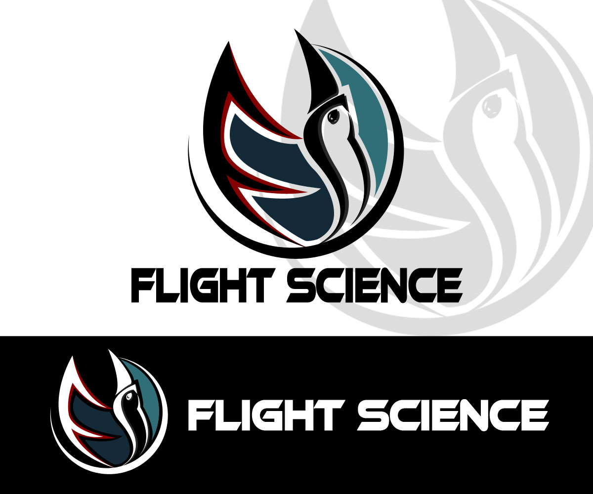 Logo-Design von notzki für dieses Projekt | Design #9808412