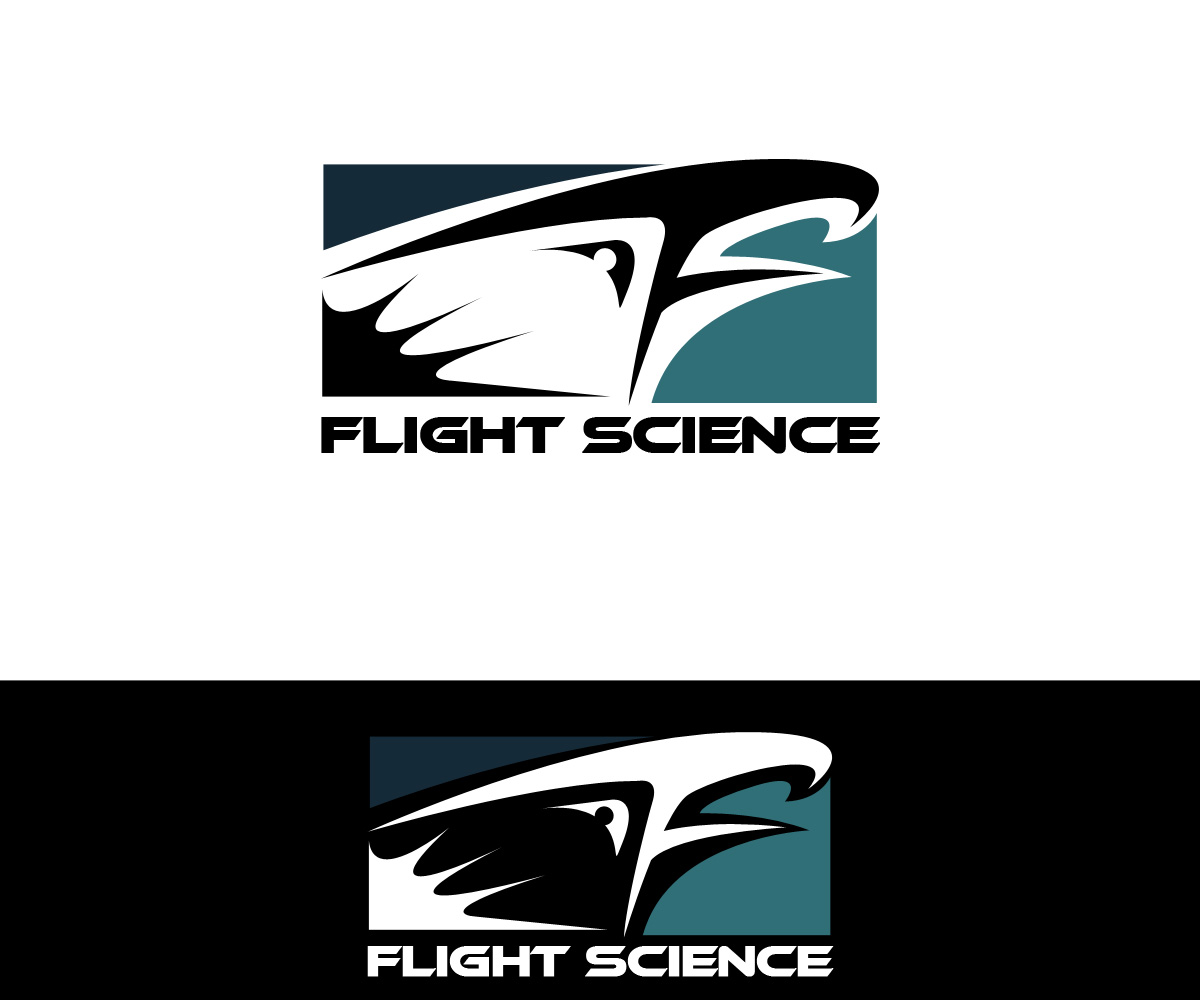 Logo-Design von notzki für dieses Projekt | Design #9818329