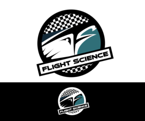 Logo Design by notzki for this project | Design: #9818709