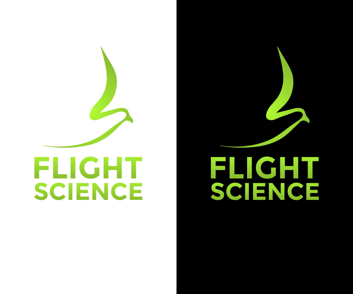 Logo-Design von design.bb für dieses Projekt | Design #9902727