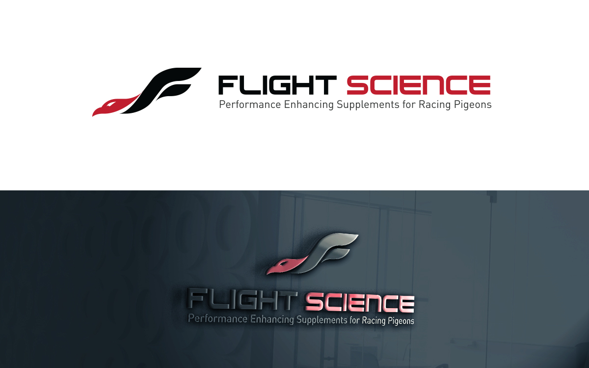 Logo Design by Grafactory for this project | Design #9855391