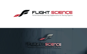 Logo Design by Grafactory for this project | Design: #9855391