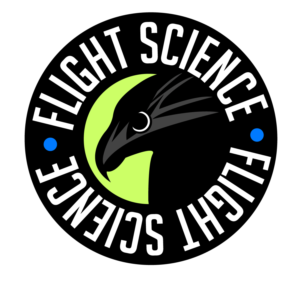 Logo Design by Thomasdesign for this project | Design #9846294