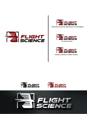 Logo Design by Logo Xtudio for this project | Design: #9867677