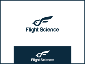 Logo Design by Logo Xtudio for this project | Design: #9867678