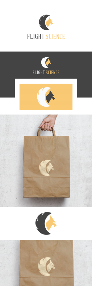Logo Design by Logo Xtudio for this project | Design: #9867680