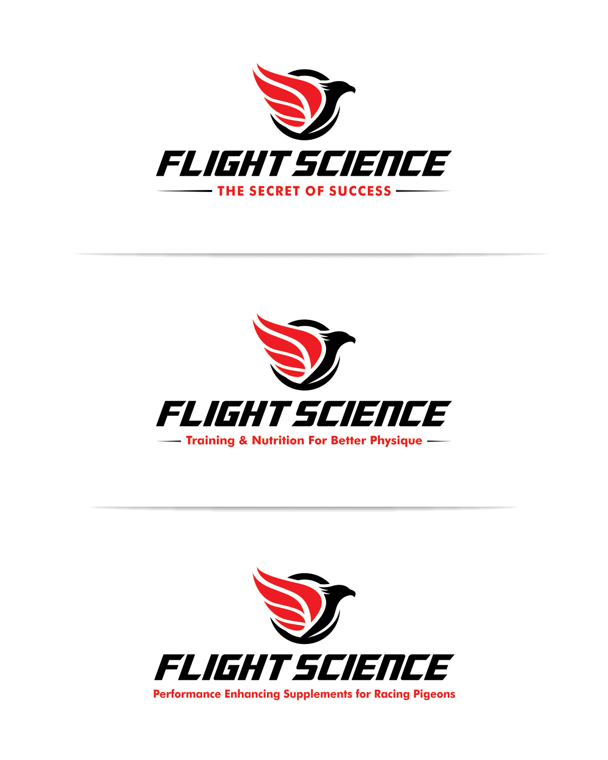 Logo Design by or16 for this project | Design: #9974551