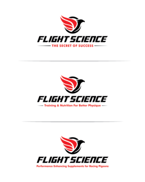 Logo-Design von or16