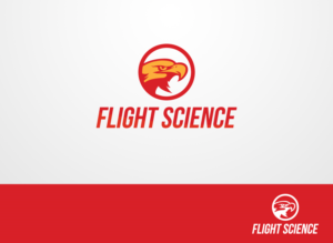 Logo Design by Manilenyo for this project | Design #9848270