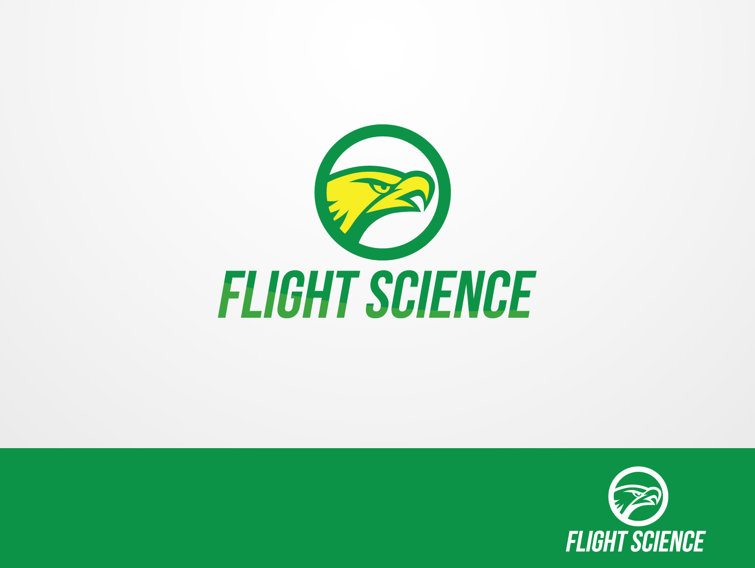 Logo Design by Grapismo Brand Studio for this project | Design #9851170