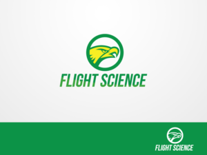 Logo Design by Grapismo Brand Studio for this project | Design: #9851170