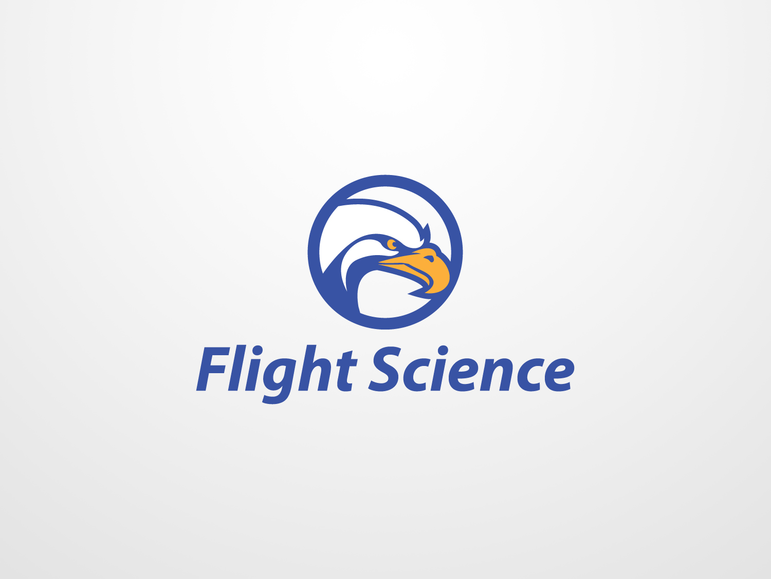 Logo-Design von Grapismo Brand Studio für dieses Projekt | Design #9852244