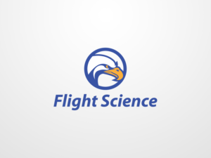 Logo Design by Grapismo Brand Studio for this project | Design: #9852244