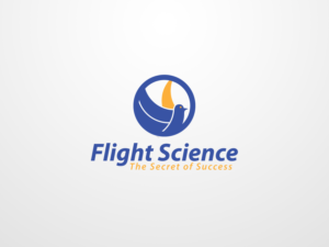 Logo Design by Grapismo Brand Studio for this project | Design: #9852775