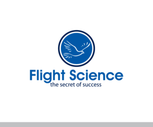 Logo Design by Md. Anwarul Haque for this project | Design: #9809255