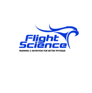 Logo Design by Aleksic for this project | Design: #9847294