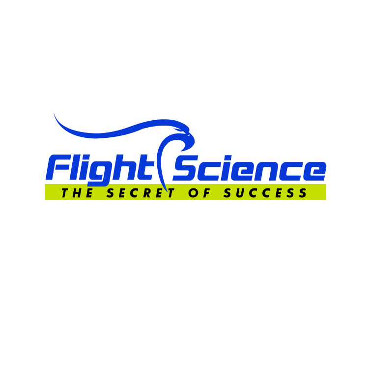 Diseño de Logo por Aleksic para este proyecto | Diseño #9847295