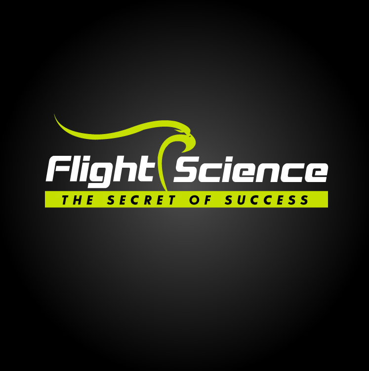 Logo Design by Aleksic for this project | Design #9847309