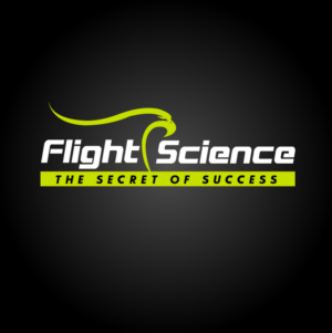 Logo Design by Aleksic for this project | Design: #9847309