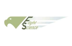Logo Design by By_Azade