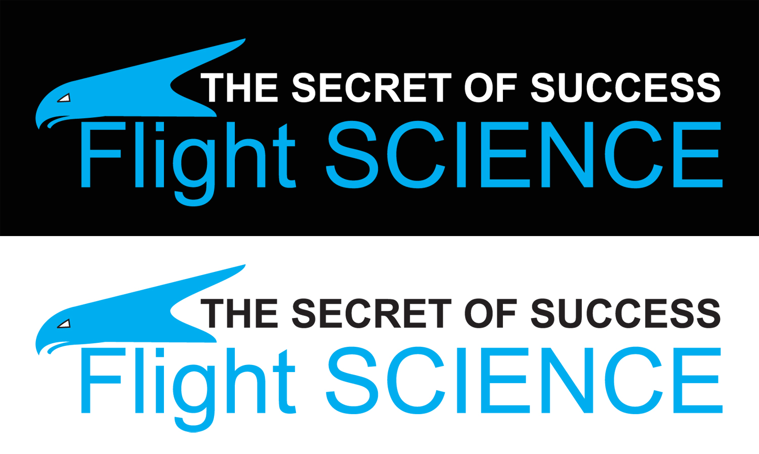 Diseño de Logo por fotosasa para este proyecto | Diseño #9851635