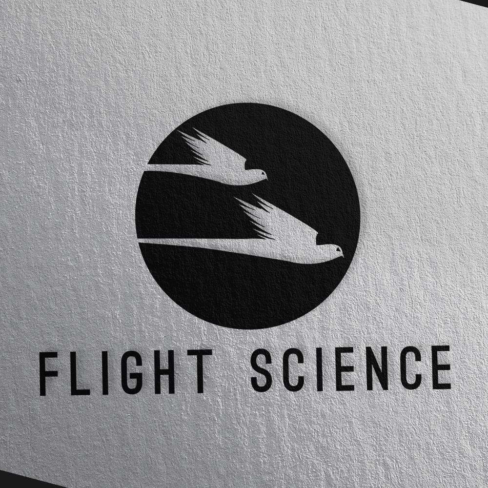 Logo Design by Sen Design for this project | Design #9845642