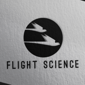 Logo Design by Sen Design