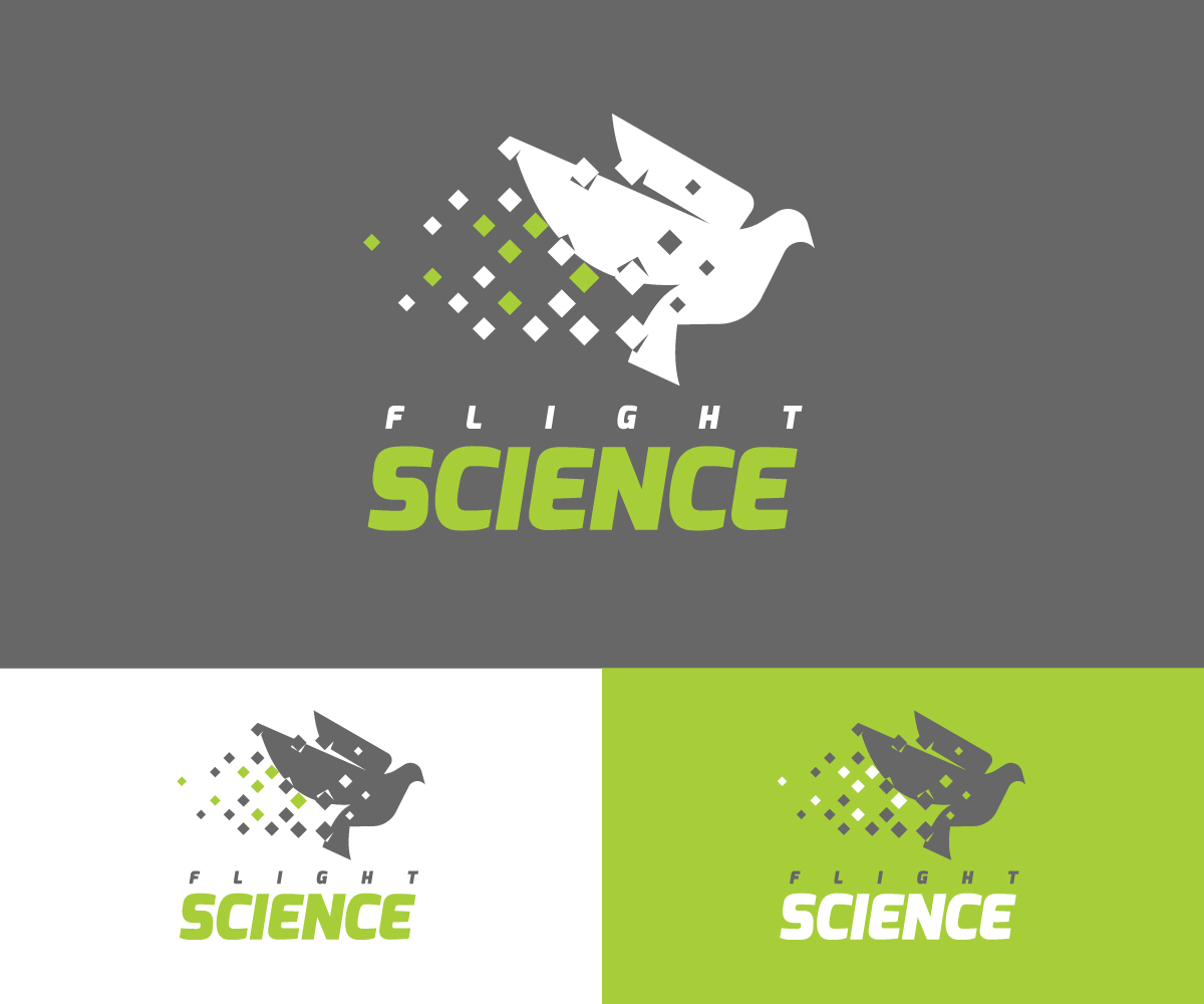 Logo Design by Nekiy for this project | Design #9952949