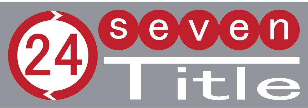 Logo Design by Ram for this project | Design #2106765