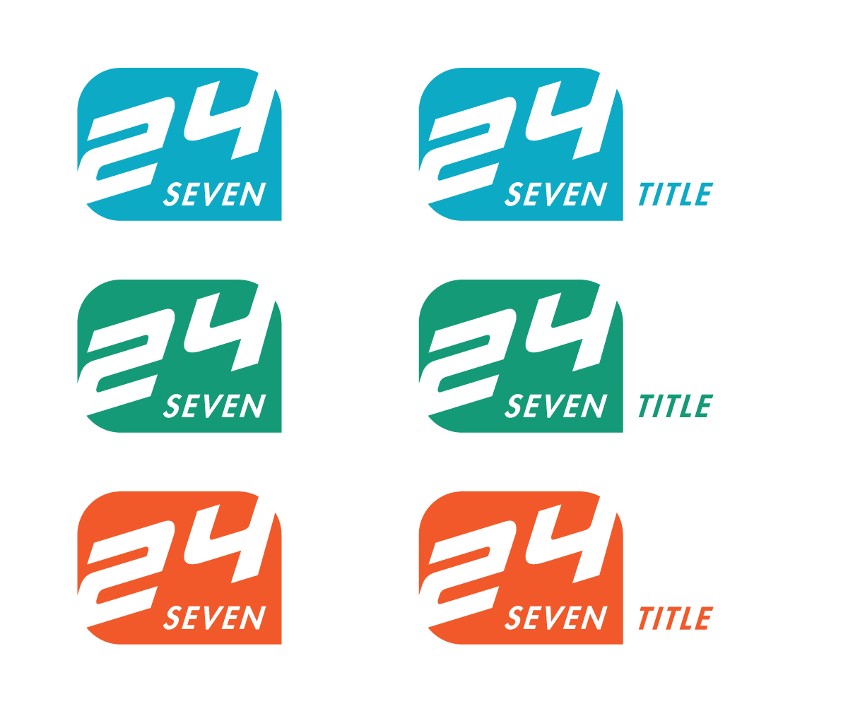 Logo Design by Slobodan Cagic for this project | Design #2116211