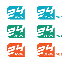 Design de Logo par Slobodan Cagic pour ce projet | Design #2116211