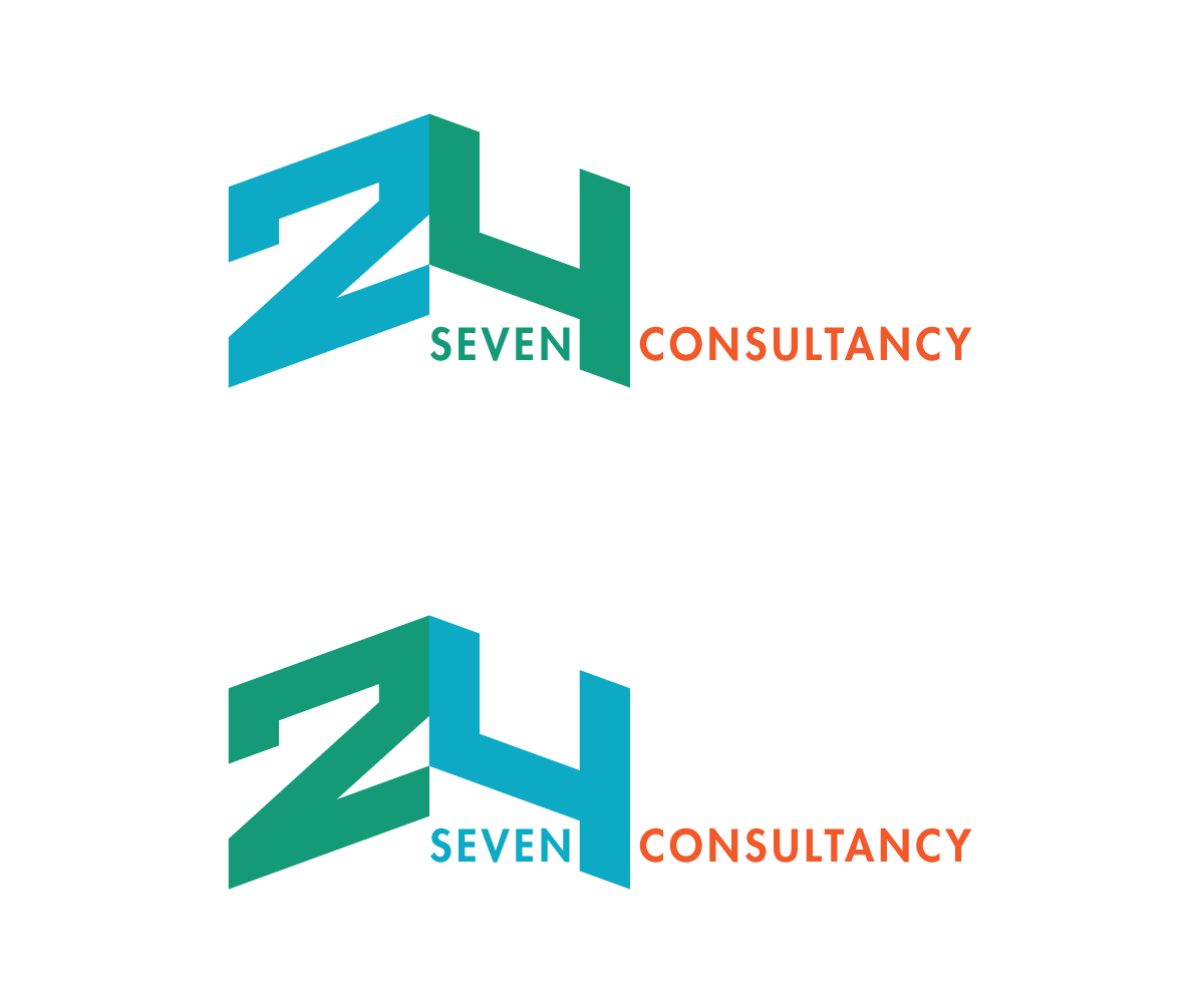 Logo Design by Slobodan Cagic for this project | Design #2119743