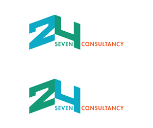 Logo Design by Slobodan Cagic for this project | Design: #2119743