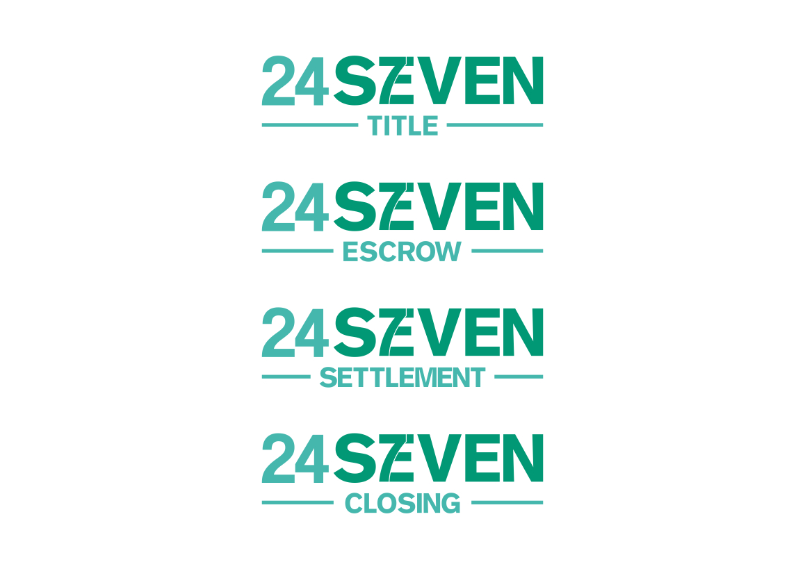Logo Design by daniswarasayang for this project | Design #2099434